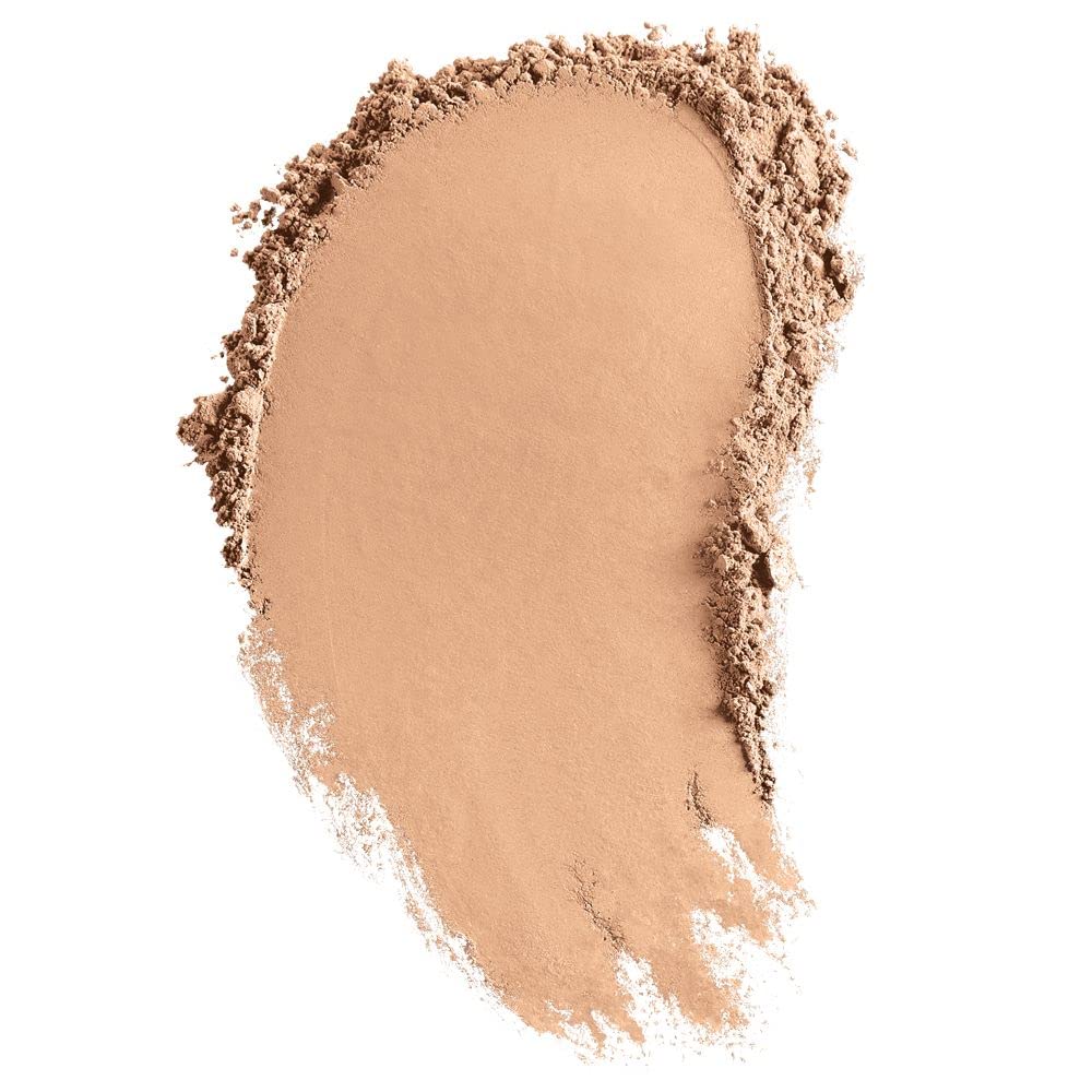 bareMinerals Original Loose Powder Foundation