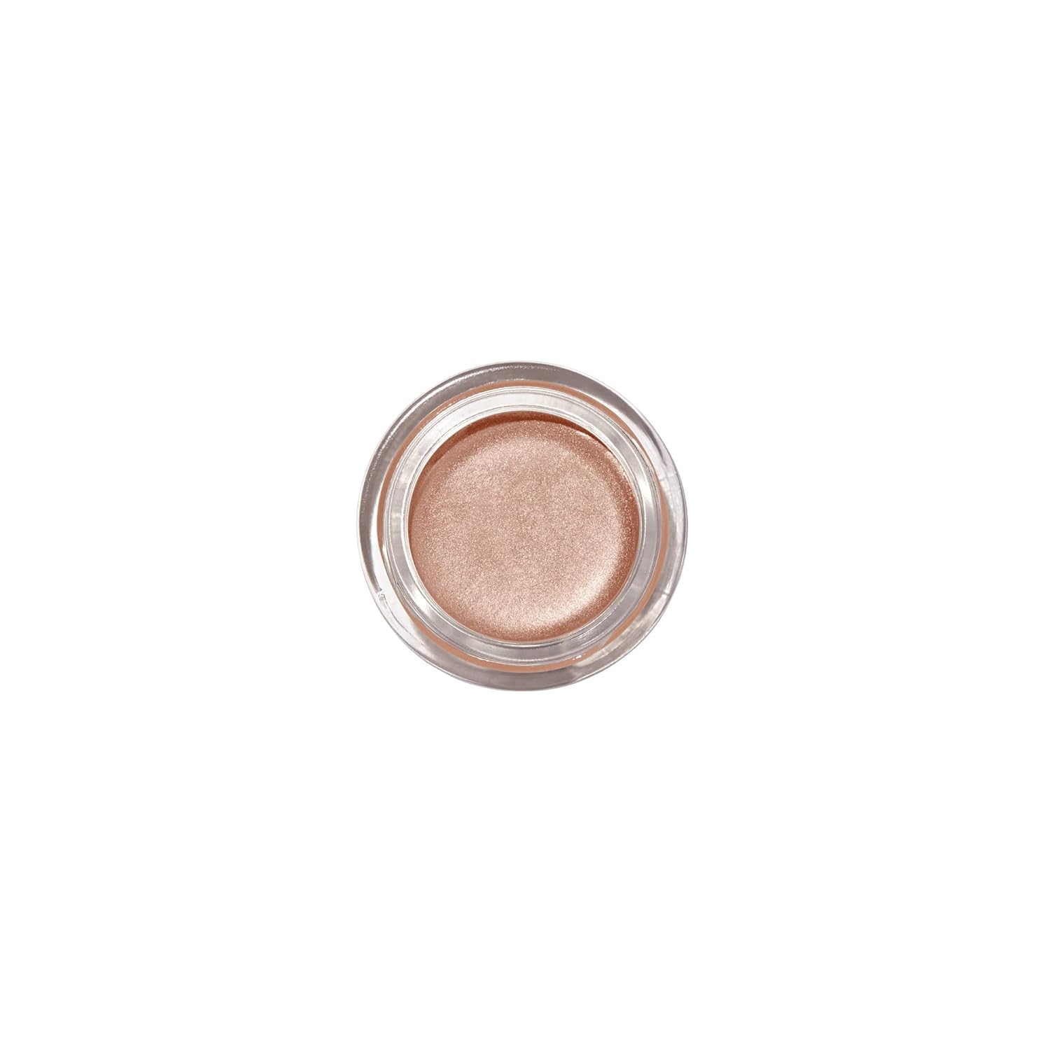 Colorstay Creme Eye Shadow