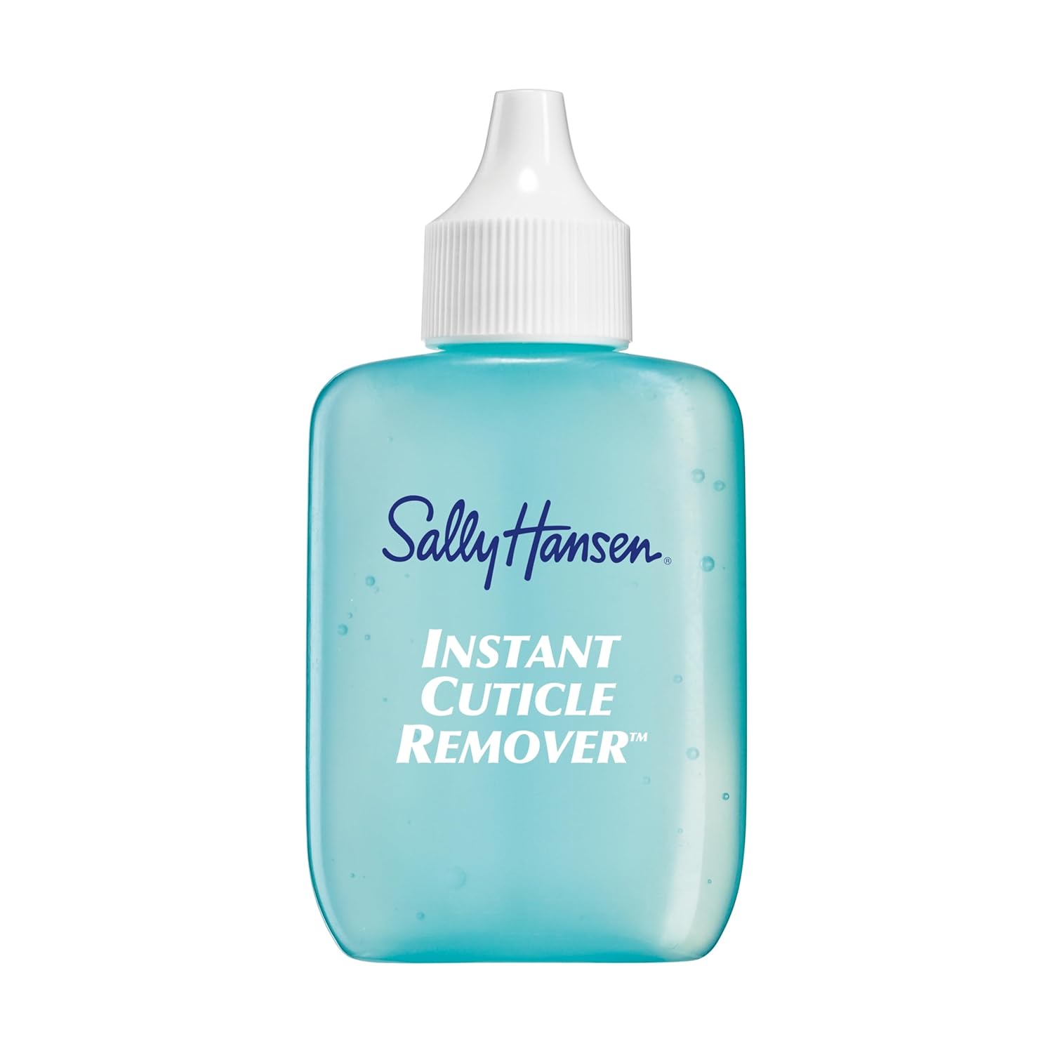 Sally Hansen Instant Cuticle Remover