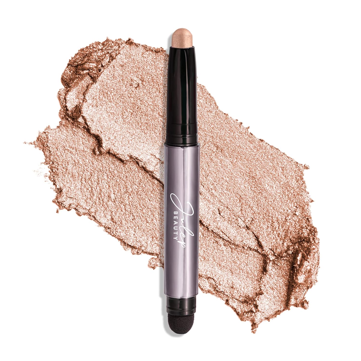 Eyeshadow 101 Crème-to-Powder Waterproof Eyeshadow Stick