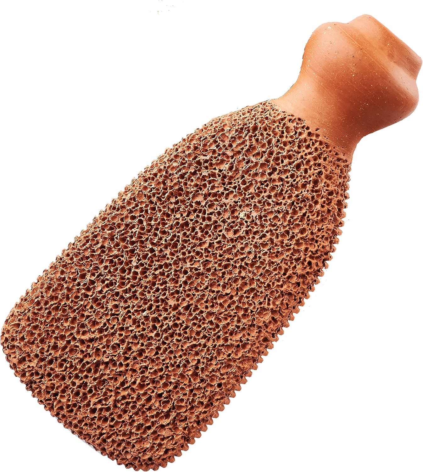 Pumice Stone for Feet Lasts